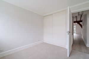 Photo 16- click for photo gallery